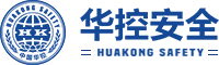 广州郑睿资产评估有限公司